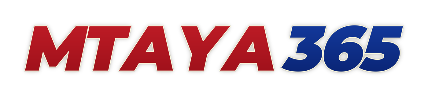 mtaya365 Logo